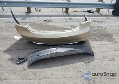 2011 Chrysler 200 Touring from USA, damaged, VIN 1C3BC1FB5BN500731